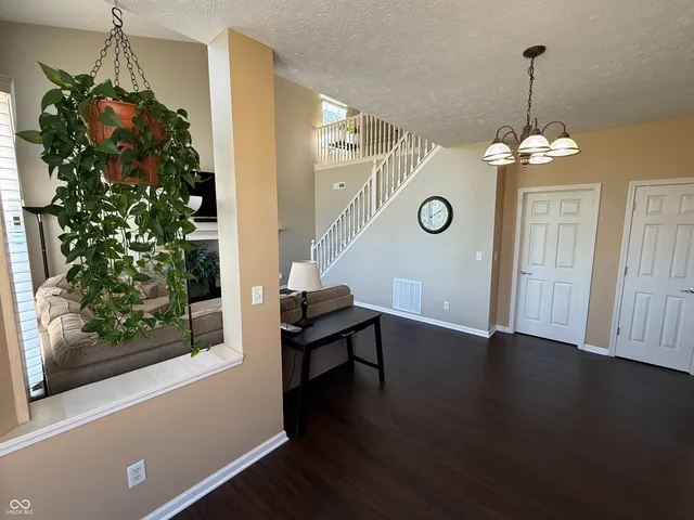 $355,000 | 1617 Cottongrass Drive, Brownsburg, IN 46112