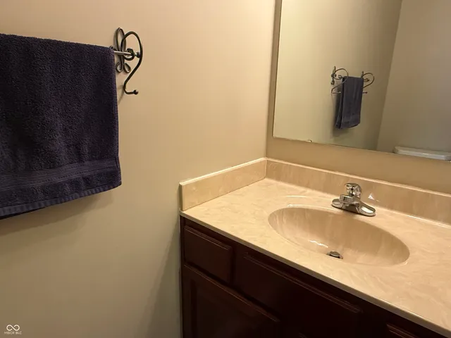 $355,000 | 1617 Cottongrass Drive, Brownsburg, IN 46112