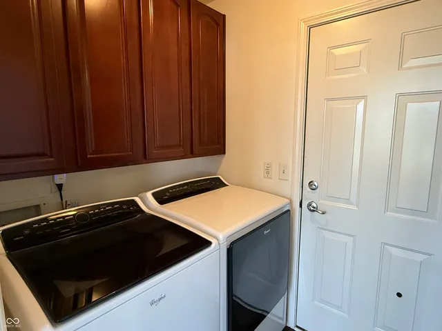 $355,000 | 1617 Cottongrass Drive, Brownsburg, IN 46112