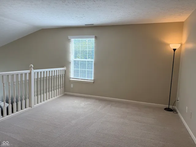 $355,000 | 1617 Cottongrass Drive, Brownsburg, IN 46112