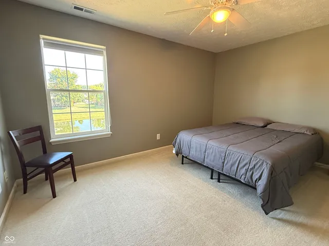 $355,000 | 1617 Cottongrass Drive, Brownsburg, IN 46112