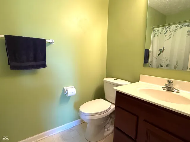 $355,000 | 1617 Cottongrass Drive, Brownsburg, IN 46112