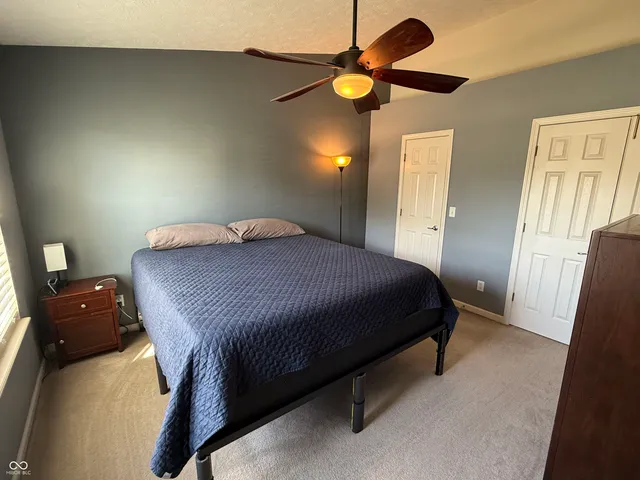 $355,000 | 1617 Cottongrass Drive, Brownsburg, IN 46112