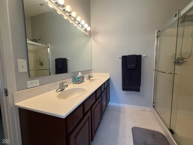 $355,000 | 1617 Cottongrass Drive, Brownsburg, IN 46112