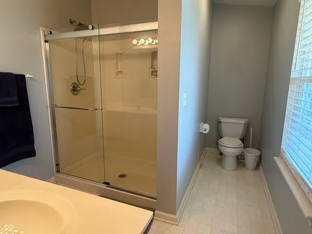 $355,000 | 1617 Cottongrass Drive, Brownsburg, IN 46112