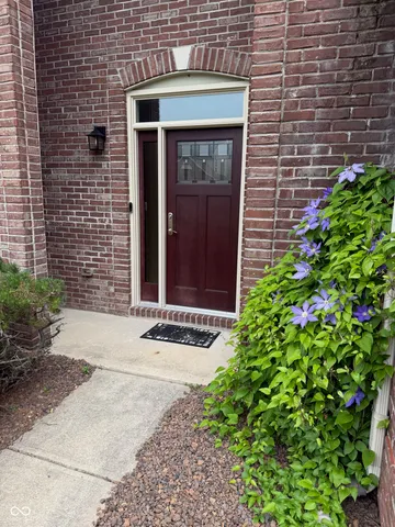 $355,000 | 1617 Cottongrass Drive, Brownsburg, IN 46112