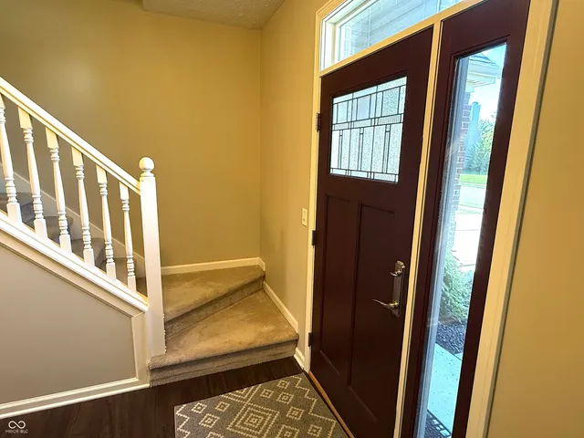 $355,000 | 1617 Cottongrass Drive, Brownsburg, IN 46112