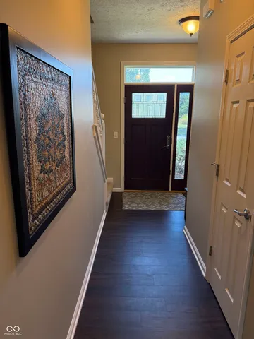 $355,000 | 1617 Cottongrass Drive, Brownsburg, IN 46112