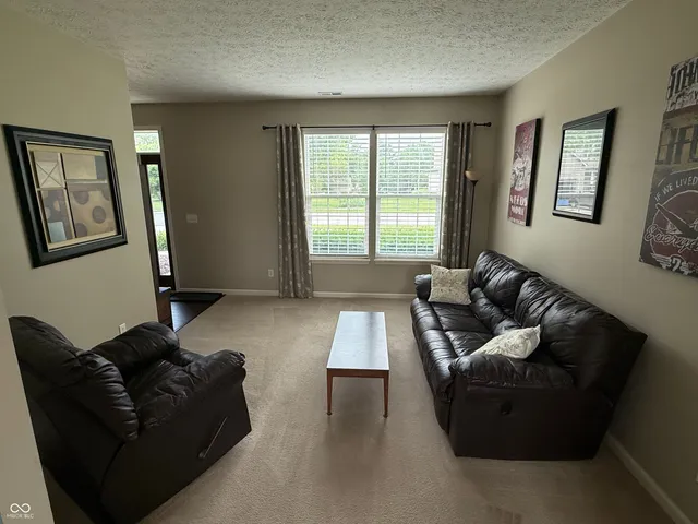 $355,000 | 1617 Cottongrass Drive, Brownsburg, IN 46112