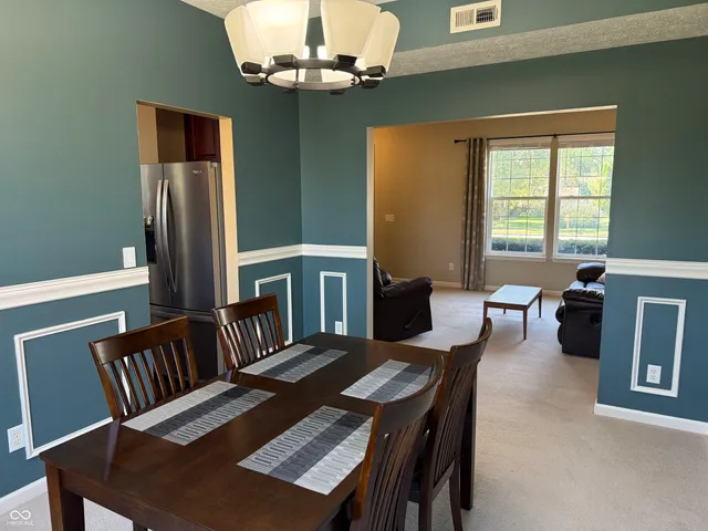 $355,000 | 1617 Cottongrass Drive, Brownsburg, IN 46112