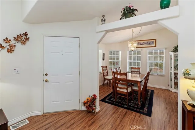 $220,000 | 27250 Murrieta Road, Unit 298, Menifee, CA 92586