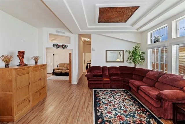 $220,000 | 27250 Murrieta Road, Unit 298, Menifee, CA 92586