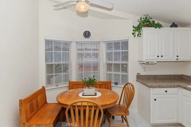 $220,000 | 27250 Murrieta Road, Unit 298, Menifee, CA 92586