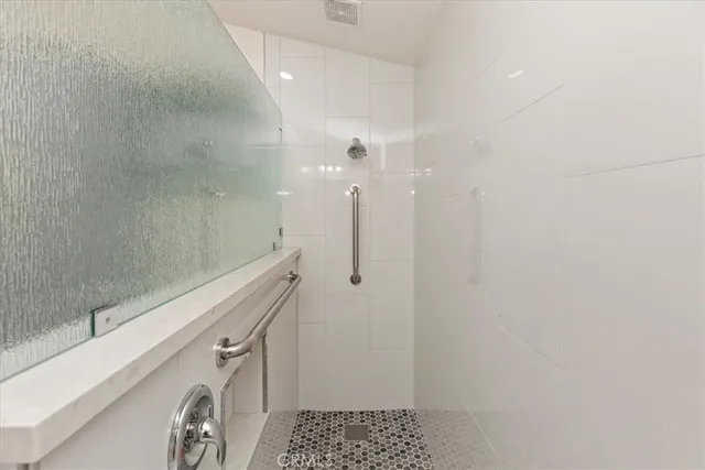 $220,000 | 27250 Murrieta Road, Unit 298, Menifee, CA 92586