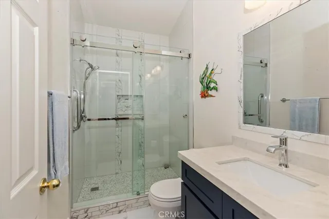 $220,000 | 27250 Murrieta Road, Unit 298, Menifee, CA 92586