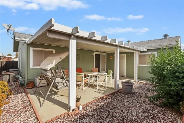 $220,000 | 27250 Murrieta Road, Unit 298, Menifee, CA 92586