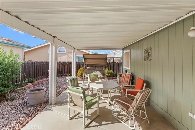 $220,000 | 27250 Murrieta Road, Unit 298, Menifee, CA 92586