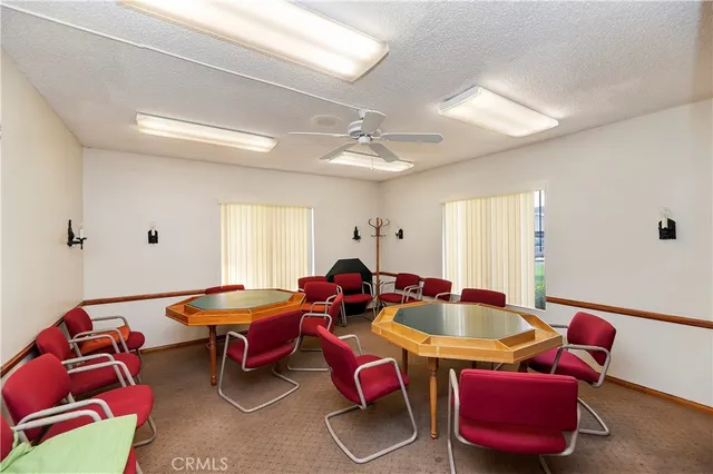 $220,000 | 27250 Murrieta Road, Unit 298, Menifee, CA 92586