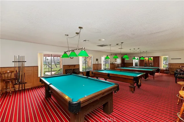 $220,000 | 27250 Murrieta Road, Unit 298, Menifee, CA 92586