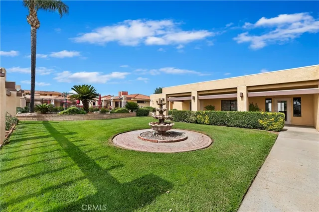 $220,000 | 27250 Murrieta Road, Unit 298, Menifee, CA 92586