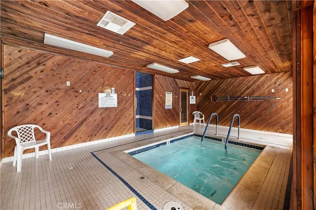 $220,000 | 27250 Murrieta Road, Unit 298, Menifee, CA 92586