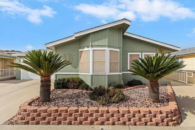 $220,000 | 27250 Murrieta Road, Unit 298, Menifee, CA 92586