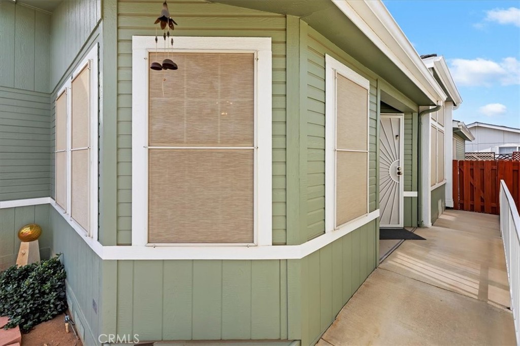 27250 Murrieta Road, Unit 298 Menifee, CA 92586 - Photo 7 of 54