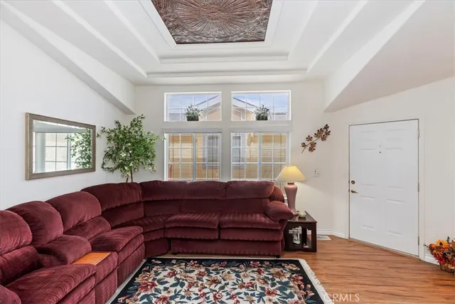 $220,000 | 27250 Murrieta Road, Unit 298, Menifee, CA 92586