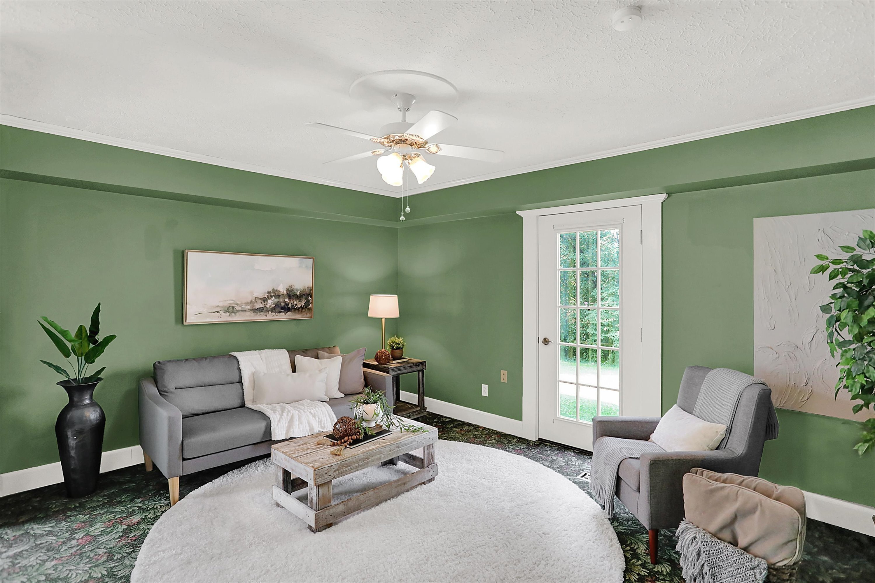 26898 Startsman Road Arcadia, IN 46030 - Photo 11 of 82 Gallery Image 11