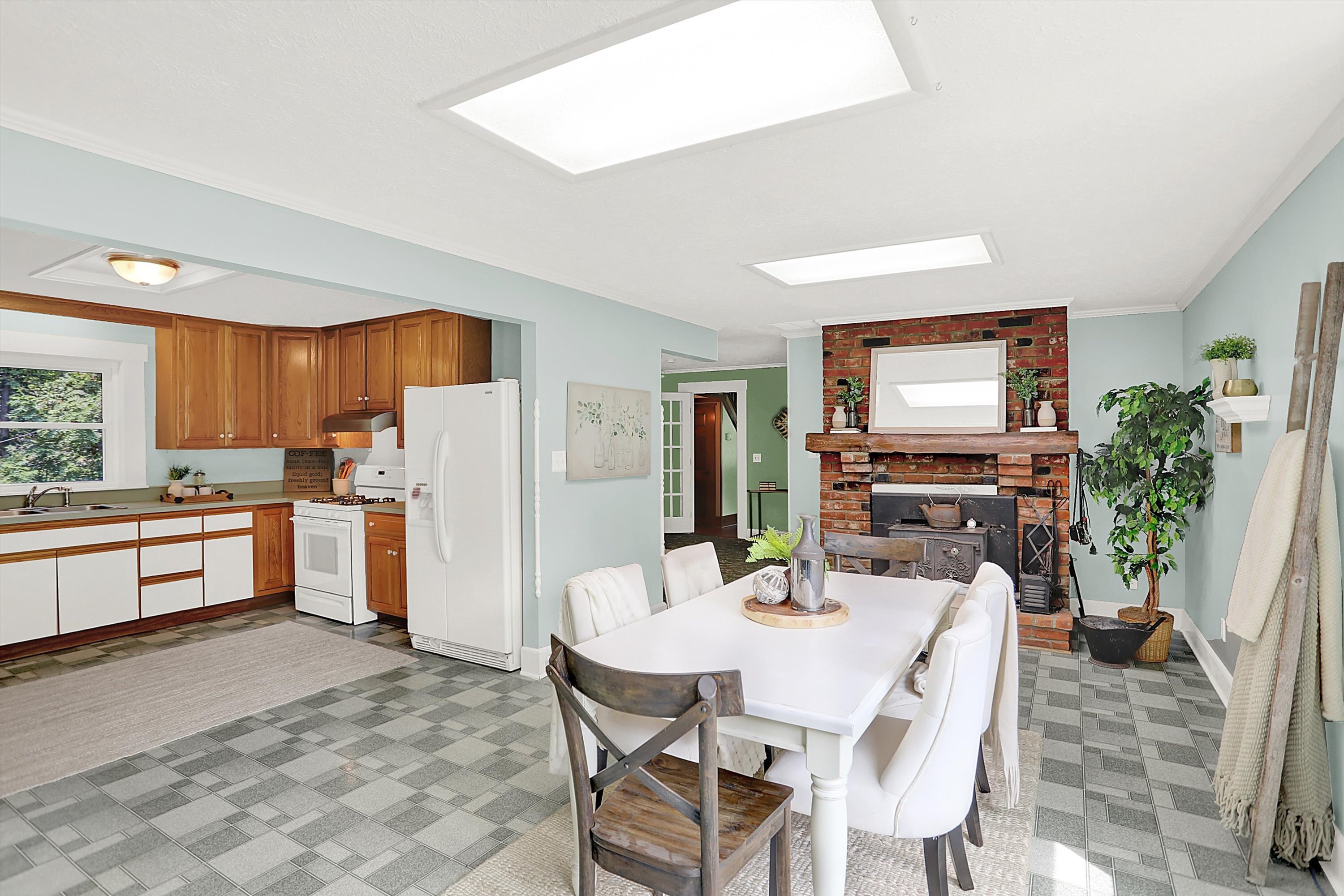 26898 Startsman Road Arcadia, IN 46030 - Photo 17 of 82 Gallery Image 17