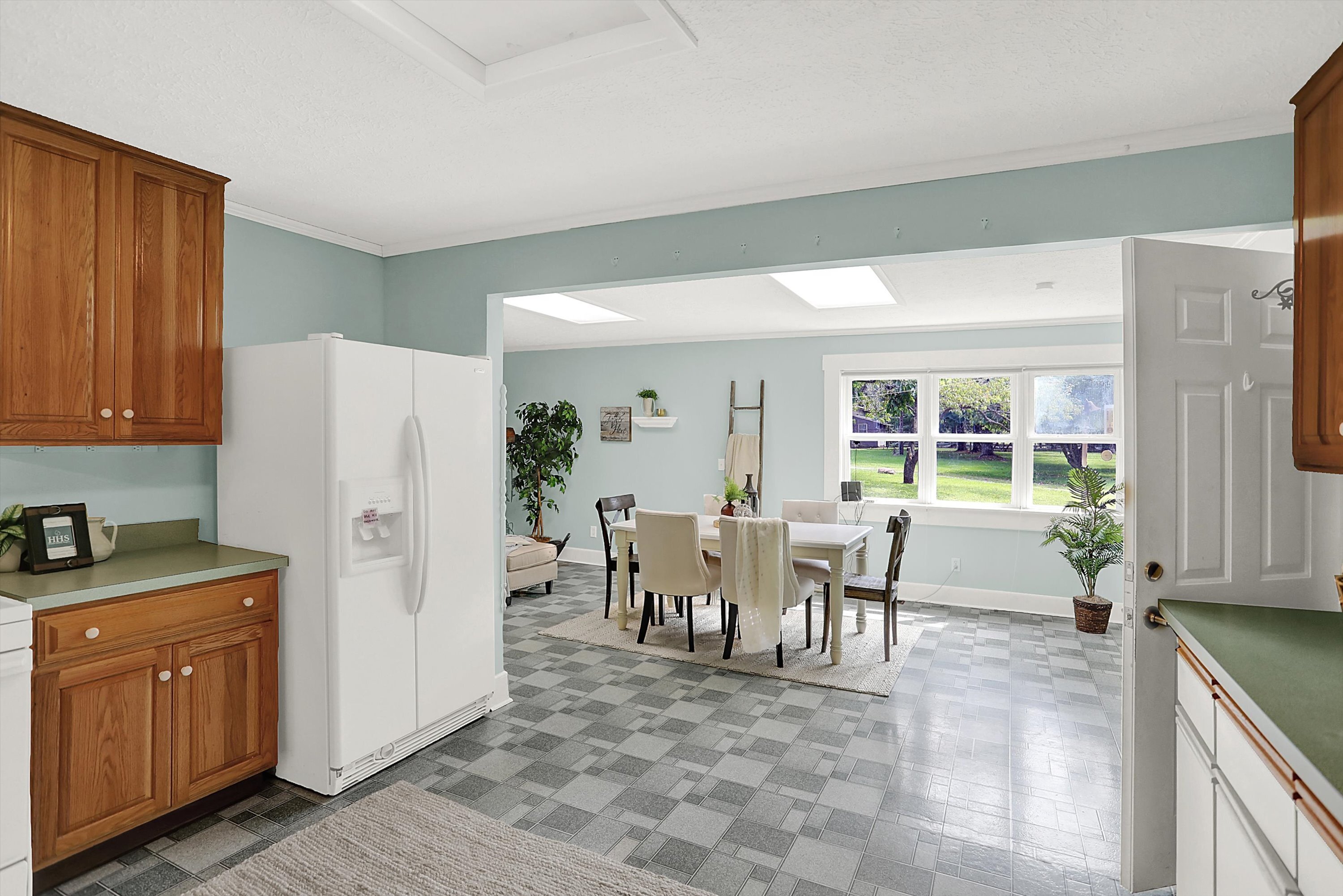 26898 Startsman Road Arcadia, IN 46030 - Photo 23 of 82 Gallery Image 23