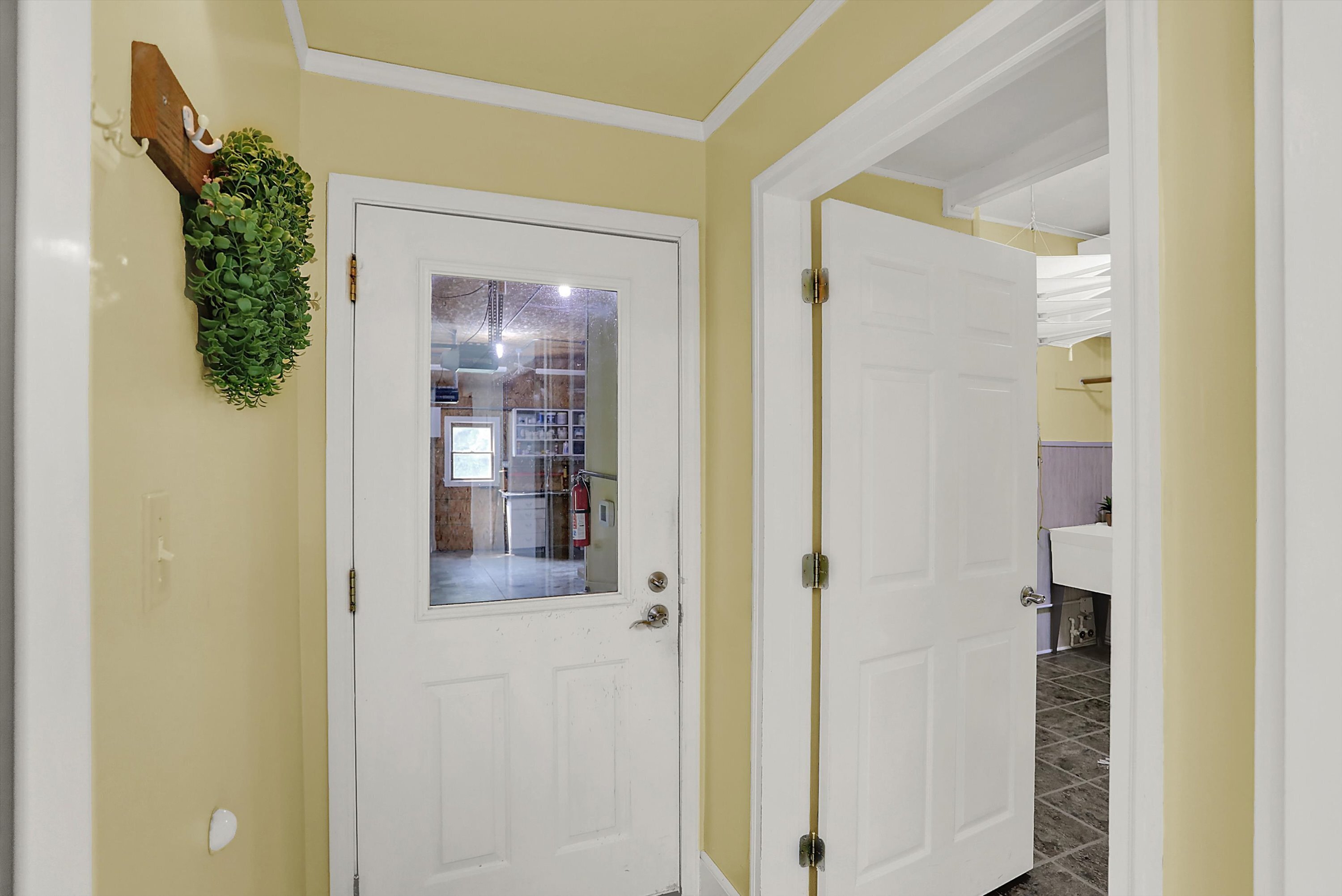 26898 Startsman Road Arcadia, IN 46030 - Photo 24 of 82 Gallery Image 24