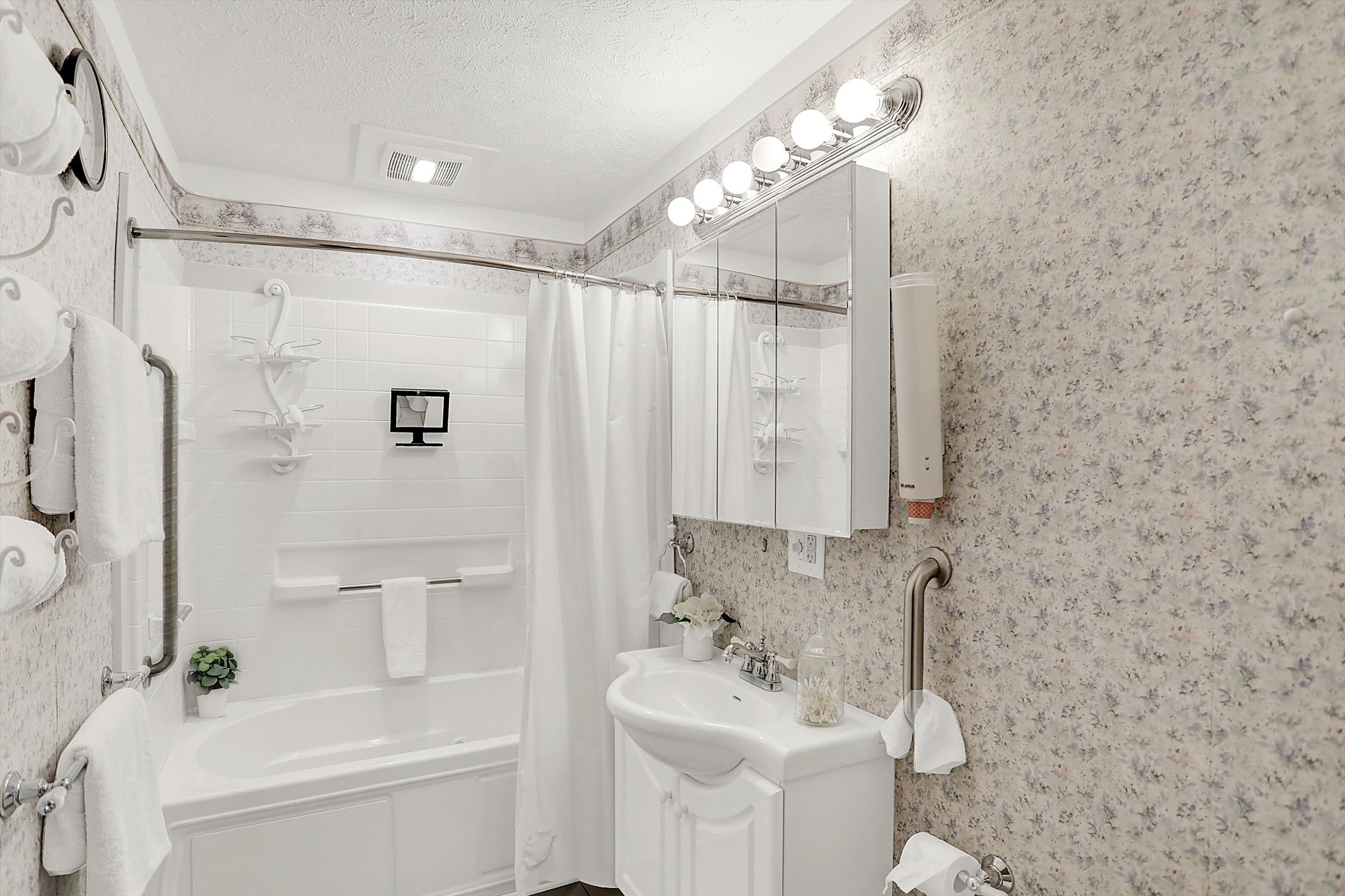 26898 Startsman Road Arcadia, IN 46030 - Photo 29 of 82 Gallery Image 29