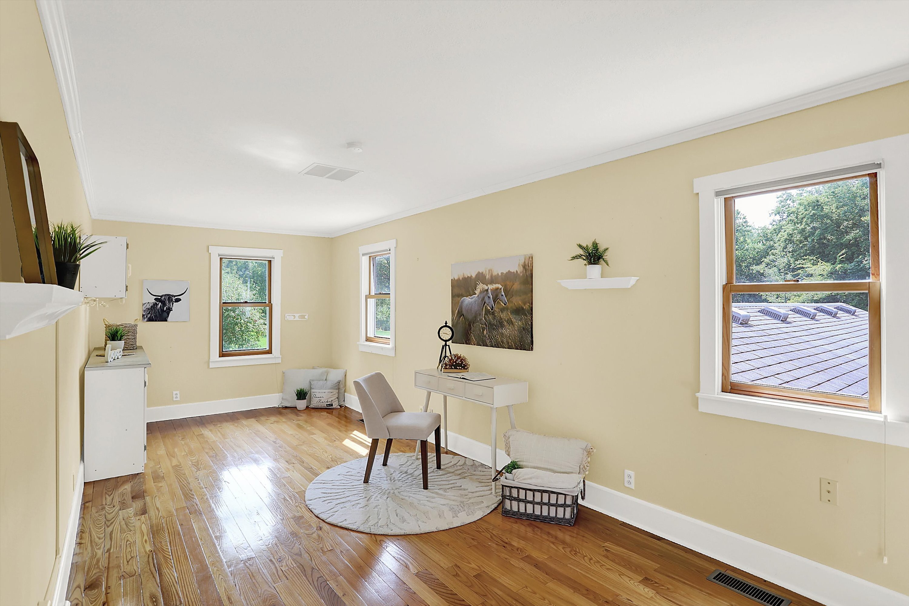 26898 Startsman Road Arcadia, IN 46030 - Photo 49 of 82 Gallery Image 49