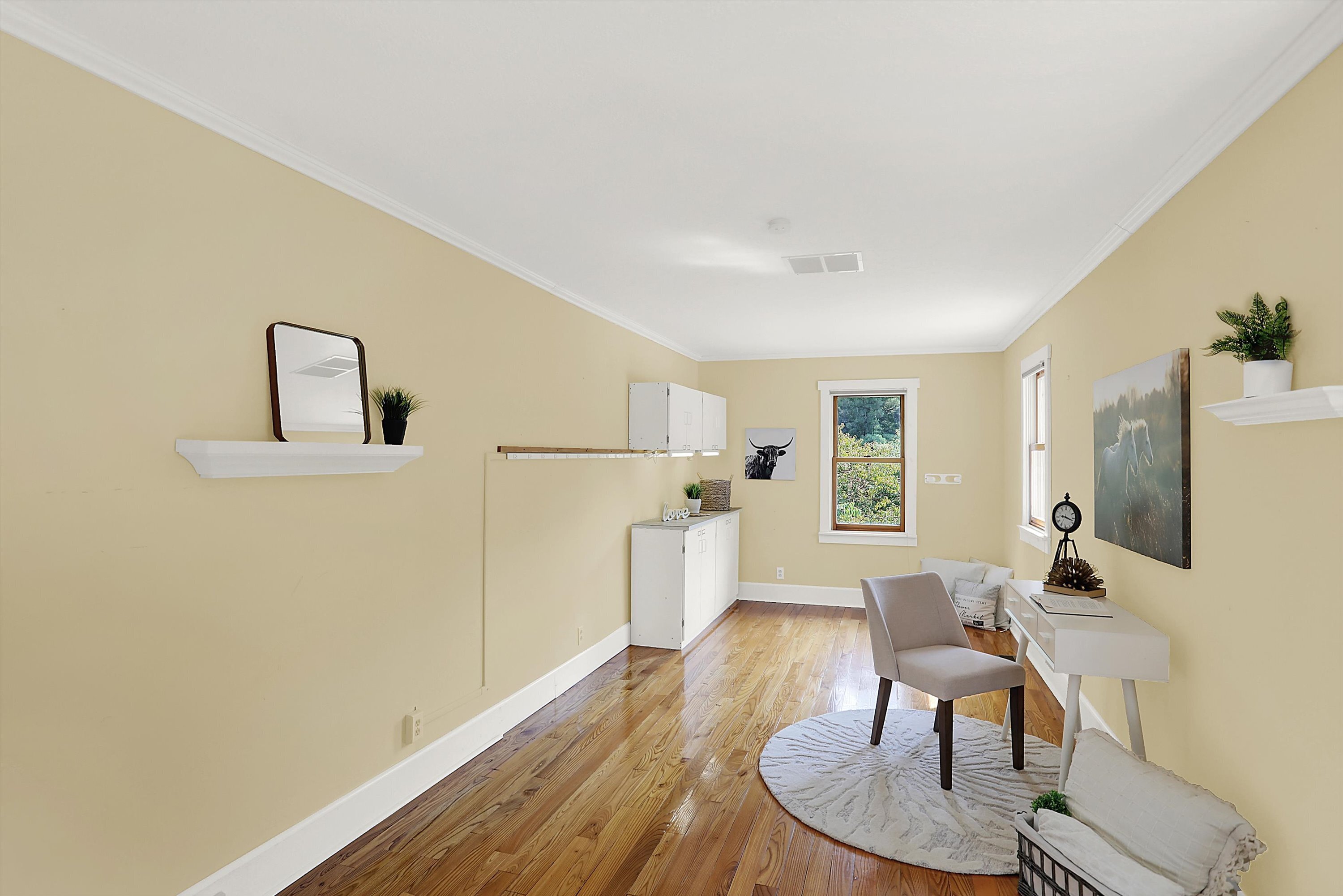 26898 Startsman Road Arcadia, IN 46030 - Photo 50 of 82 Gallery Image 50