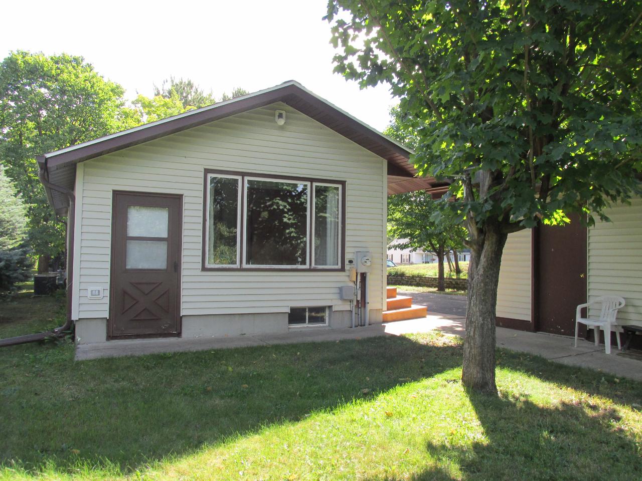 1217 Iverson Street Rhinelander, WI 54501 - Photo 18 of 28 Gallery Image 18