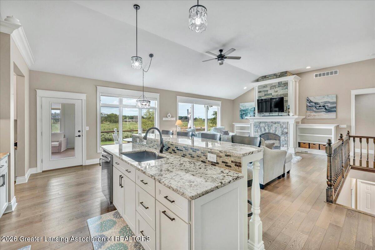 3593 East Haslett Road Perry, MI 48872 - Photo 13 of 65 17-DSC01215