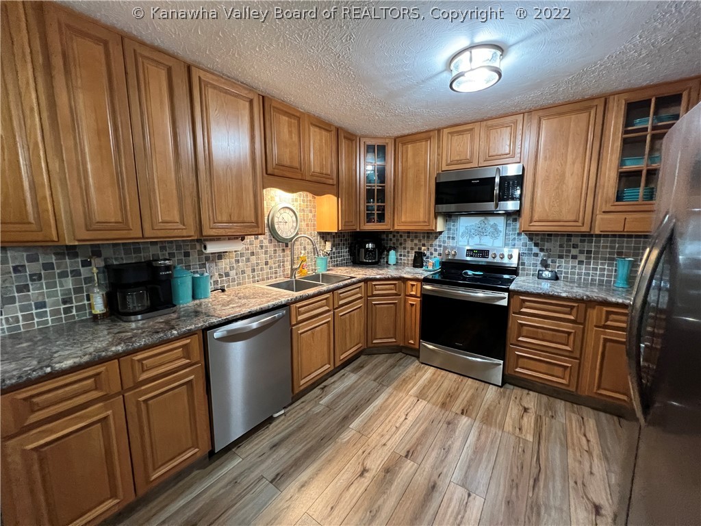 468 Letart Road Point Pleasant, WV 25550 - Photo 10 of 50 Gallery Image 10