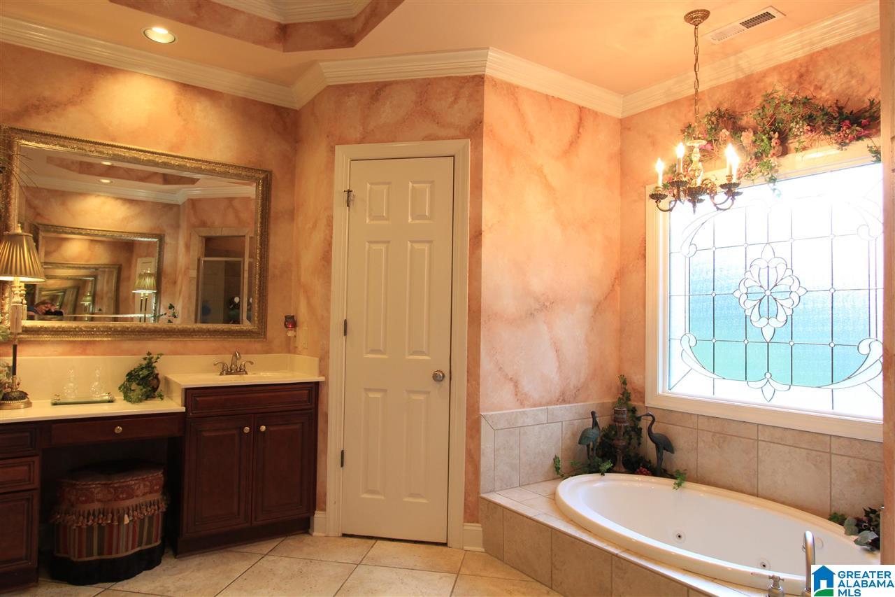 2500 Sadler Ridge Road McCalla, AL 35111 - Photo 17 of 39