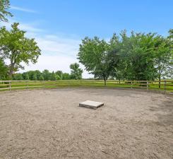 5095 Harff Road Loretto, MN 55357 - Photo 9 of 71