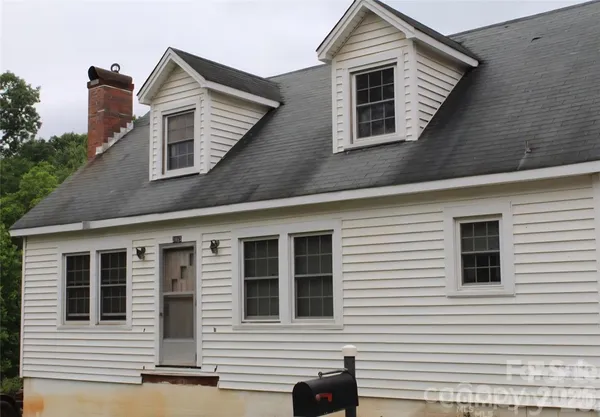 $249,000 | 2465 North Carolina Highway 150, Lincolnton, NC 28092