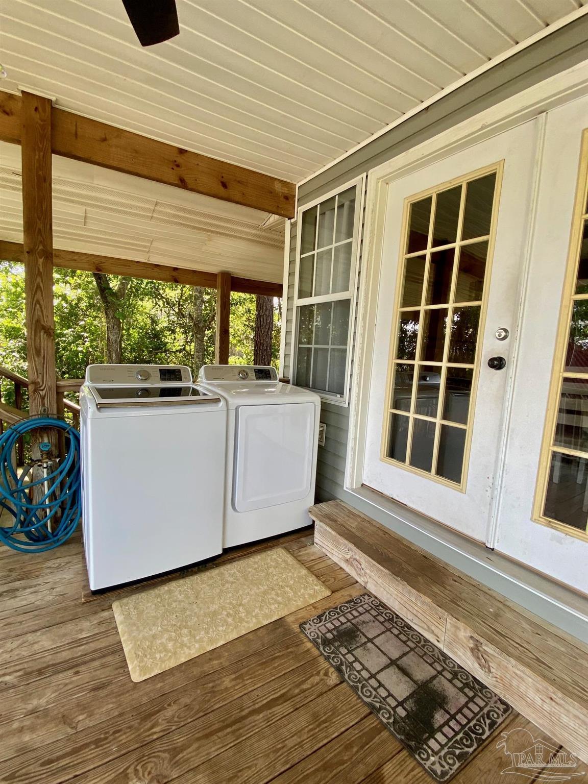 6027 North Airport Road Milton, FL 32583 - Photo 22 of 26