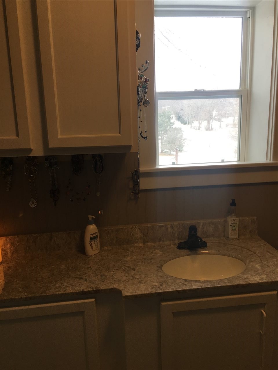 11401 North Crystal Road Vestaburg, MI 48891 - Photo 15 of 34 1842375-14.JPG