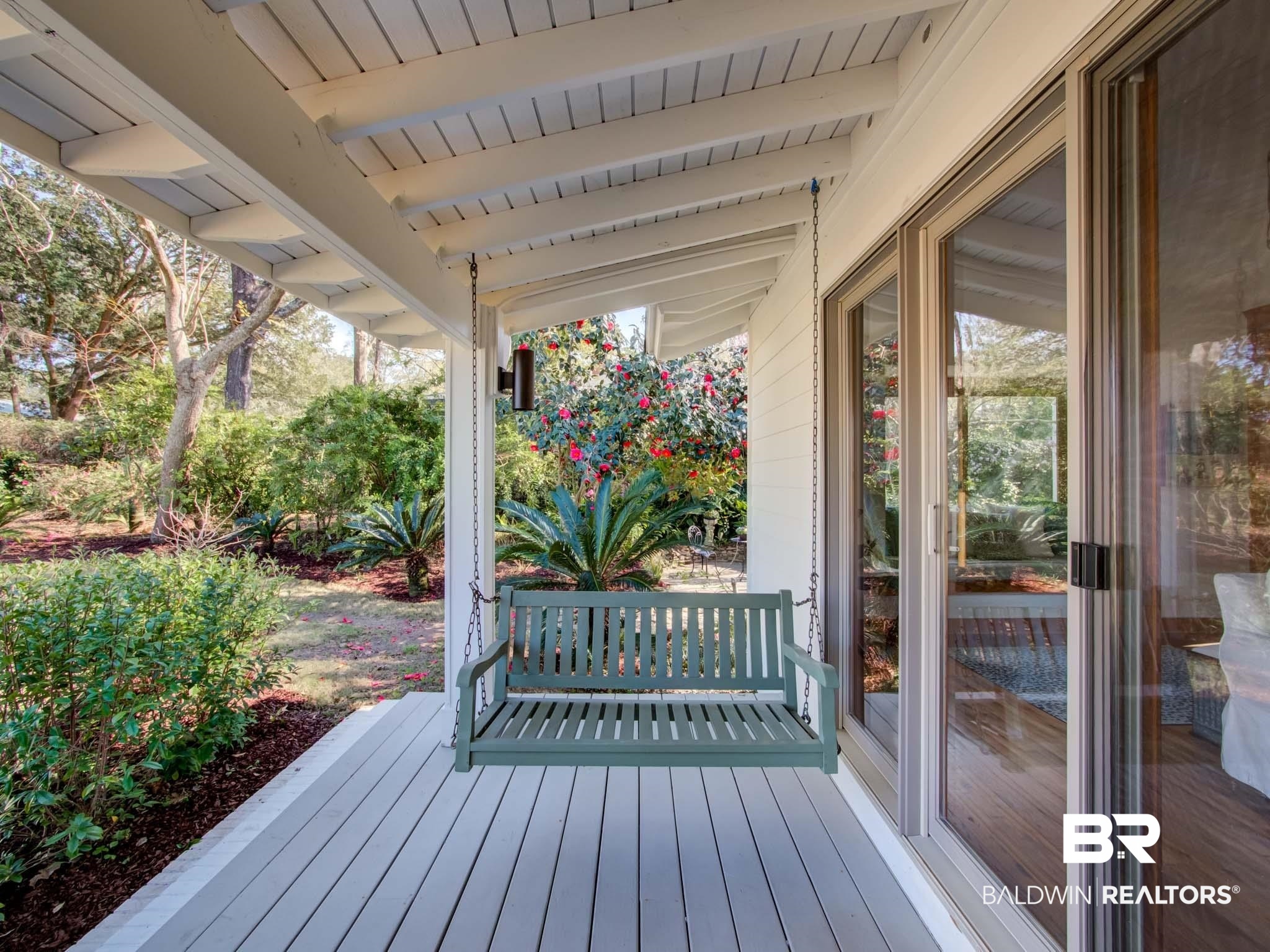 102 Nichols Avenue Fairhope, AL 36532 - Photo 6 of 45