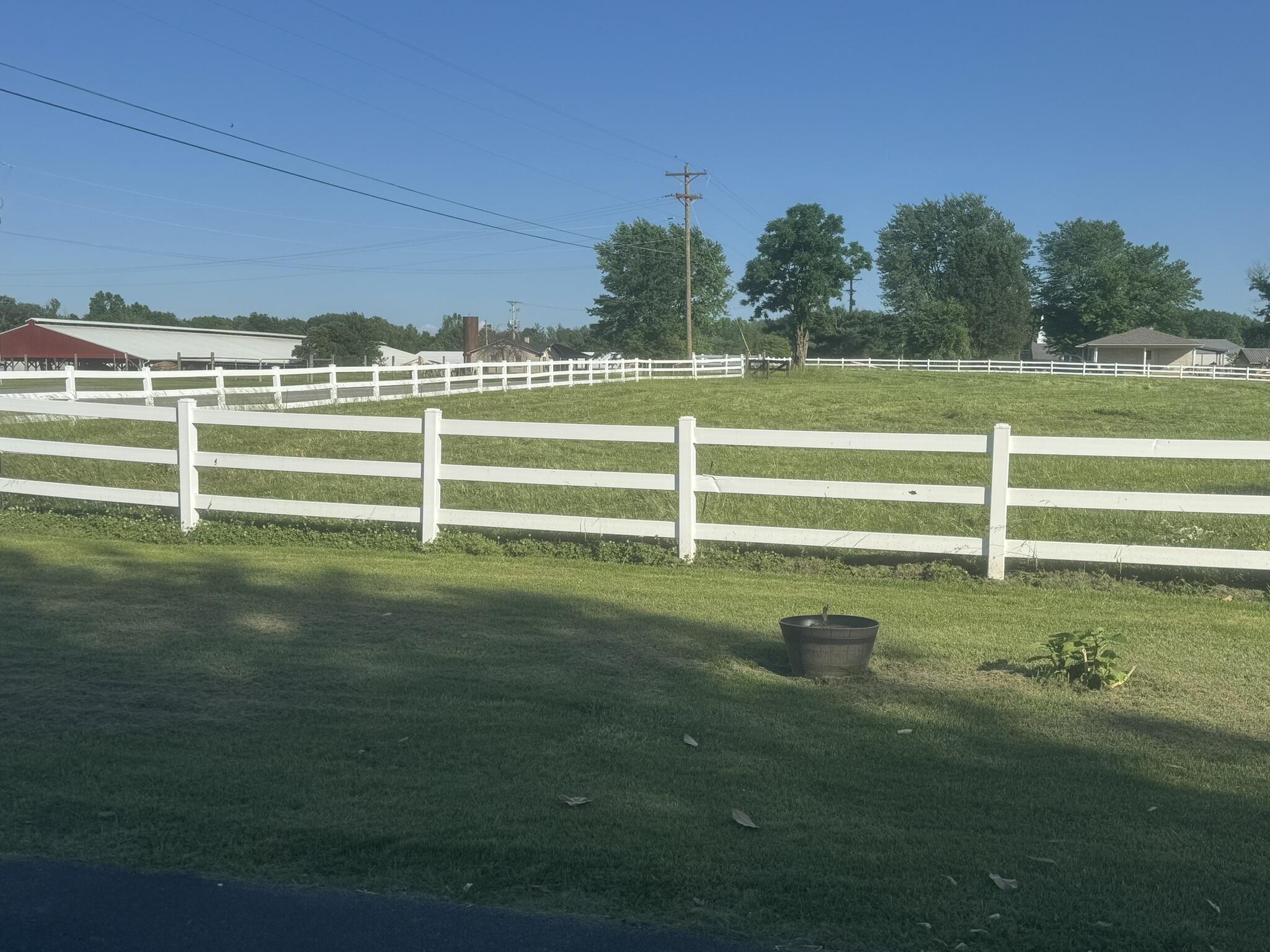 1813 Millerfield Road Columbia, KY 42728 - Photo 10 of 13 IMG_9807