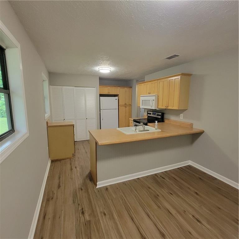 77 Pierce Road Hiram, GA 30141 - Photo 4 of 24