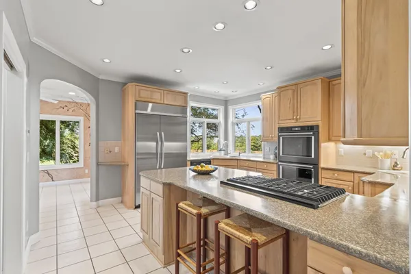 $525,000 | 414 Clearview Court, Janesville, WI 53548
