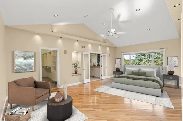 $525,000 | 414 Clearview Court, Janesville, WI 53548