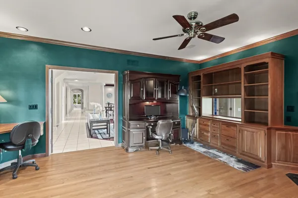 $525,000 | 414 Clearview Court, Janesville, WI 53548