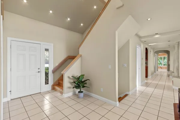 $525,000 | 414 Clearview Court, Janesville, WI 53548